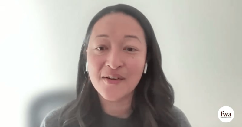 Mom started baking 'special cookies' to help daughter's allergies. Now they're worth $50 million