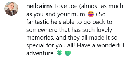 neilcairns