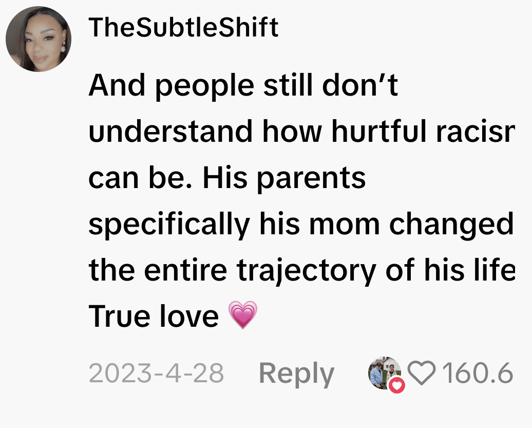 Image Source: TikTok | @thesubtleshifft