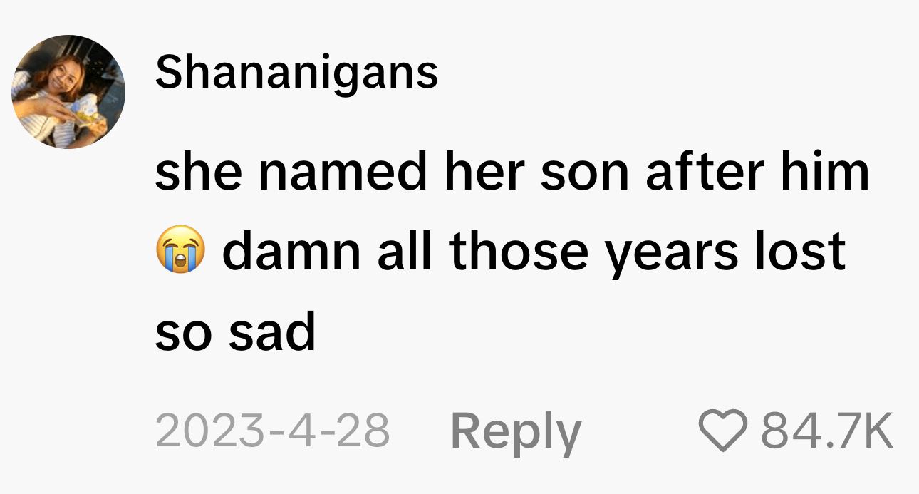 Image Source: TikTok | @_shananigans808