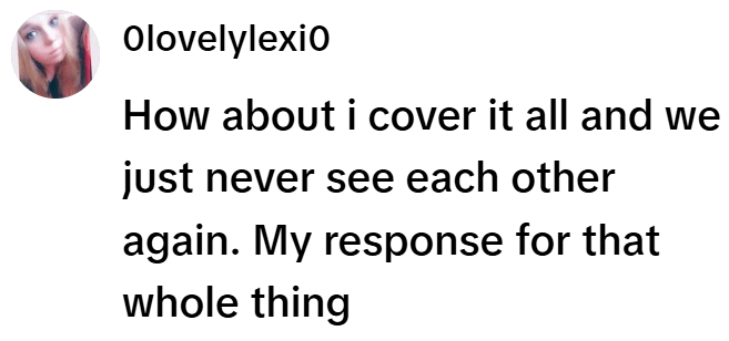 Image Source: TikTok | @0lovelylexi0