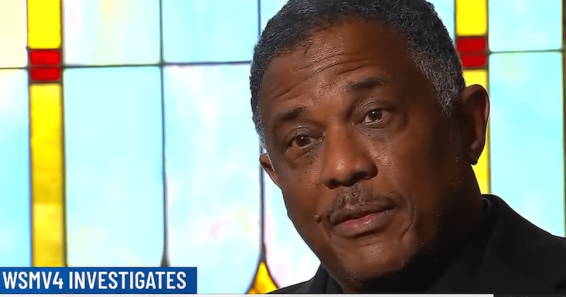 Assistant principal discovers 'fake classes' after boy who can't read receives a physics grade