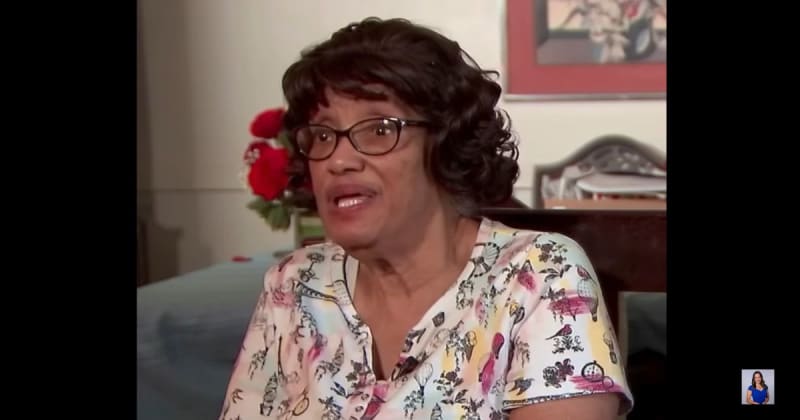 79-year-old Atlantan found Dubai charges on her card despite never owning a passport. Then the bank revealed an 'authorized user' she didn't recognize